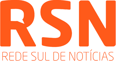 RSN — Rede Sul de Notícias